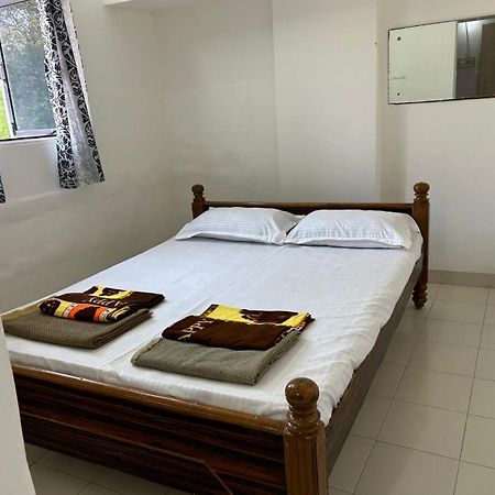 Vasavi Nivas Hotel Tirupati Kültér fotó