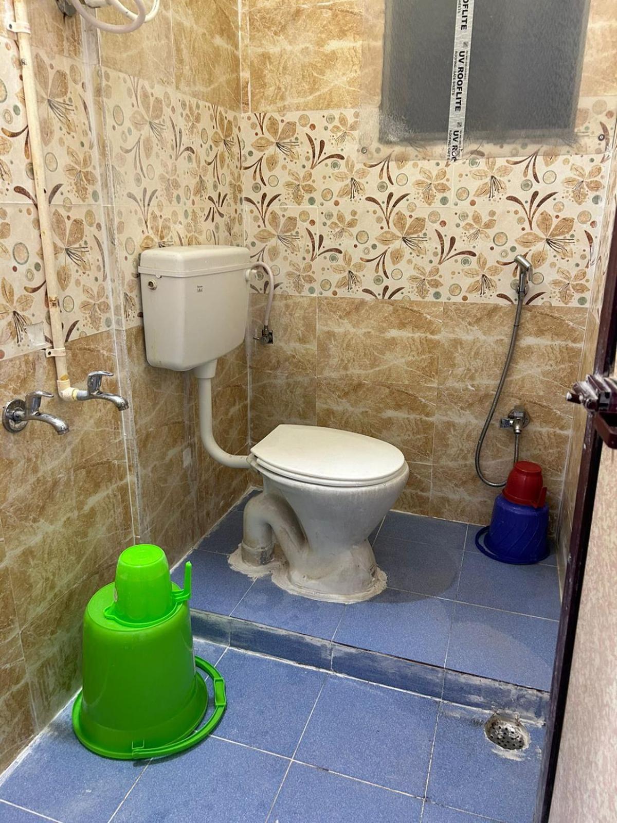 Vasavi Nivas Hotel Tirupati Kültér fotó